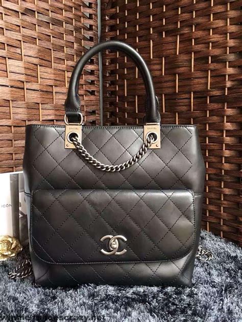 buy Chanel bag online